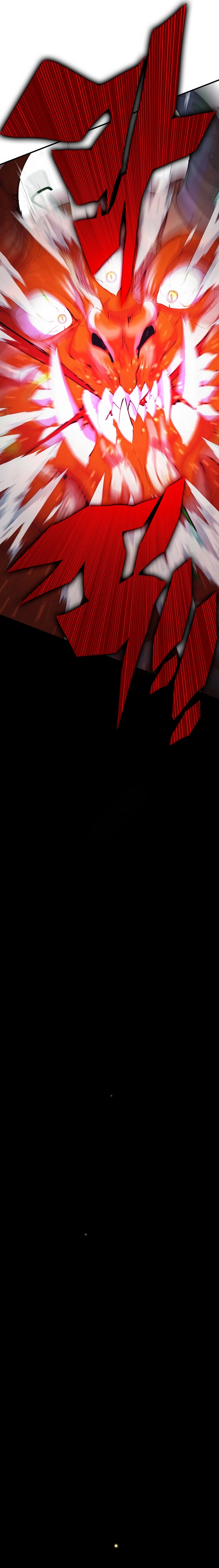 Hardcore Leveling Warrior chapter 320 page 115