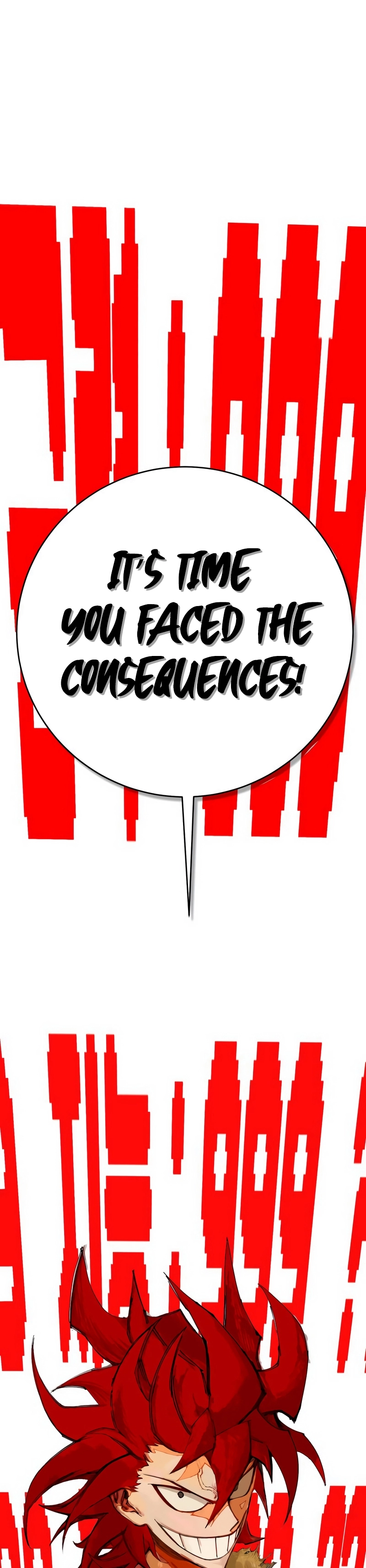 Hardcore Leveling Warrior chapter 320 page 128