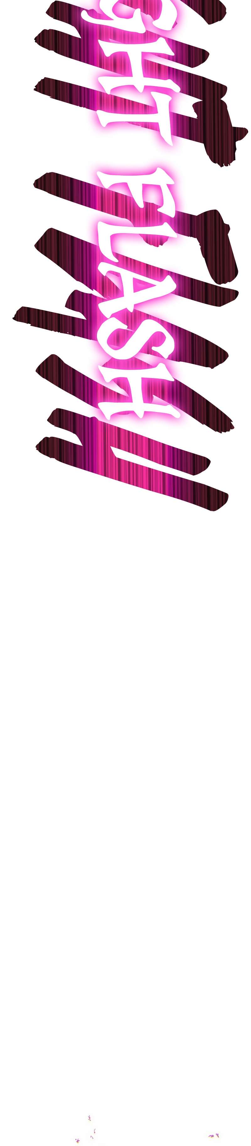 Hardcore Leveling Warrior chapter 321 page 24