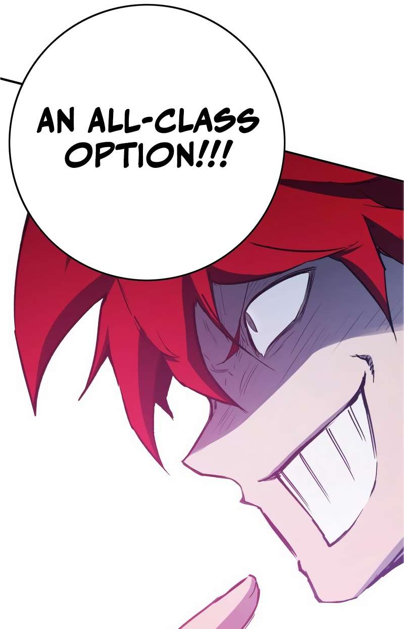 Hardcore Leveling Warrior chapter 321 page 55