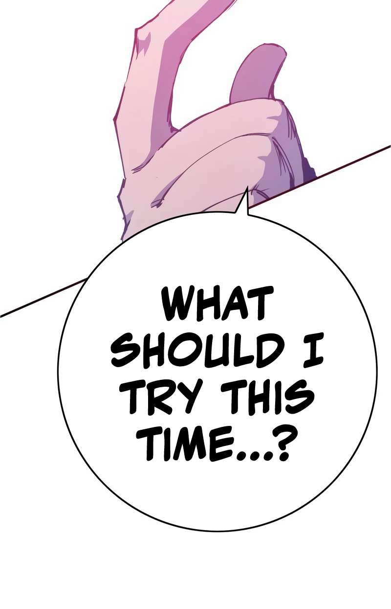 Hardcore Leveling Warrior chapter 321 page 56