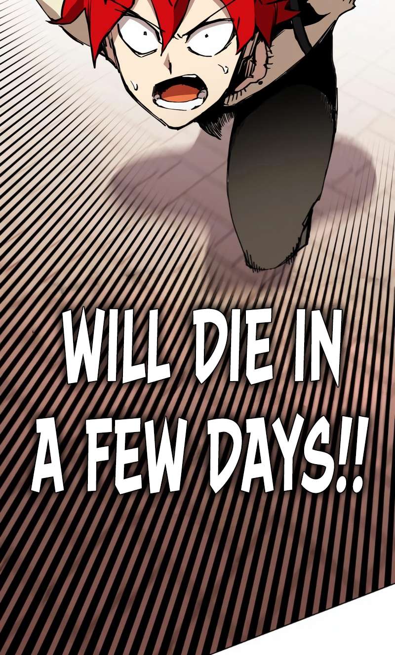 Hardcore Leveling Warrior chapter 322 page 65