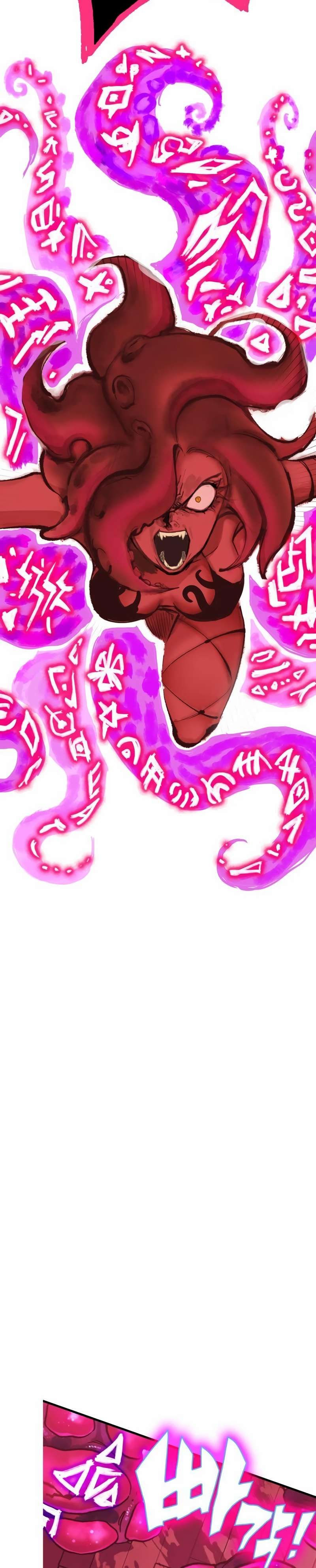 Hardcore Leveling Warrior chapter 325 page 50