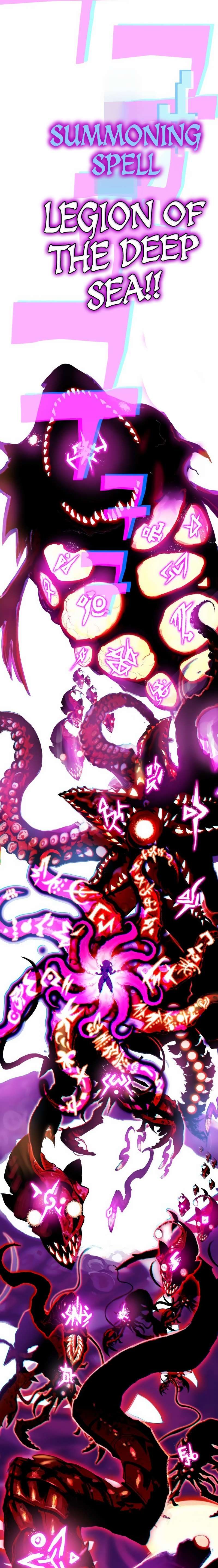 Hardcore Leveling Warrior chapter 325 page 52