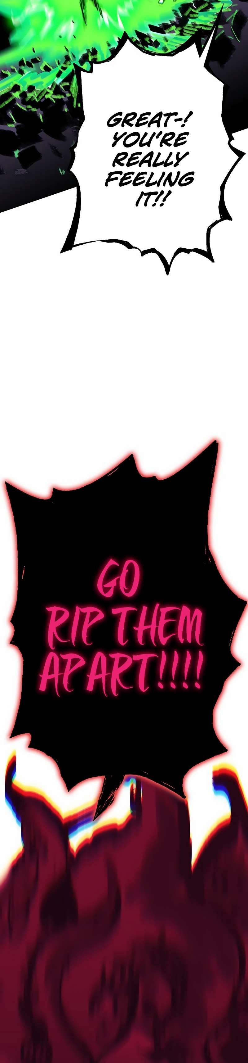 Hardcore Leveling Warrior chapter 325 page 60