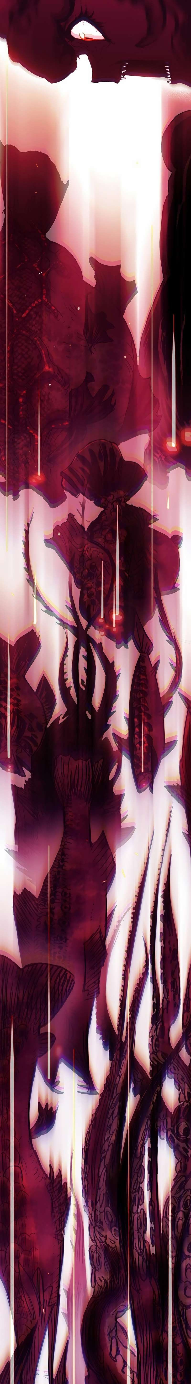 Hardcore Leveling Warrior chapter 325 page 61