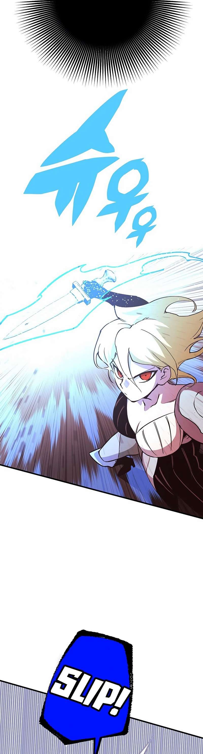 Hardcore Leveling Warrior chapter 326 page 16