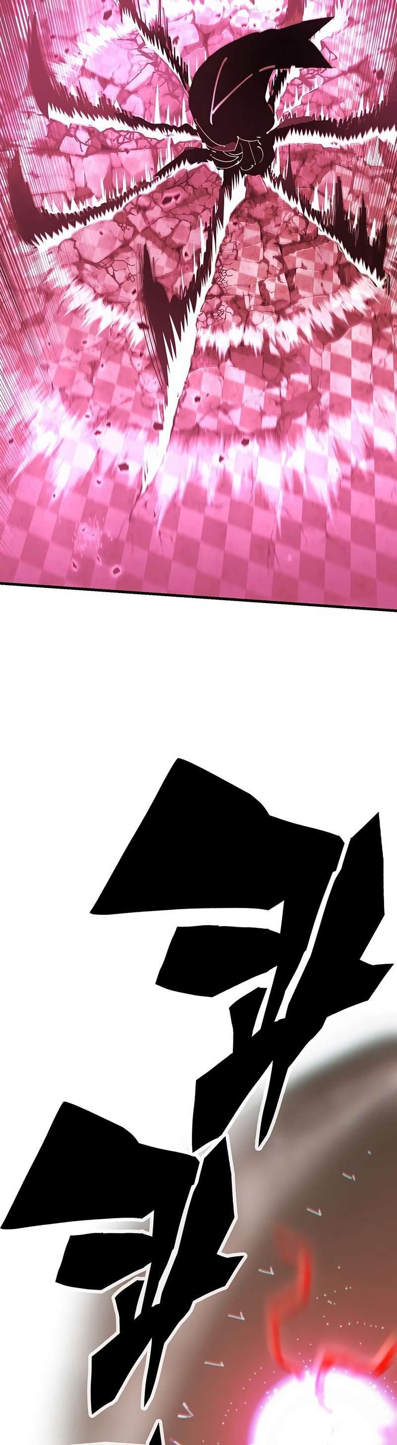 Hardcore Leveling Warrior chapter 326 page 24