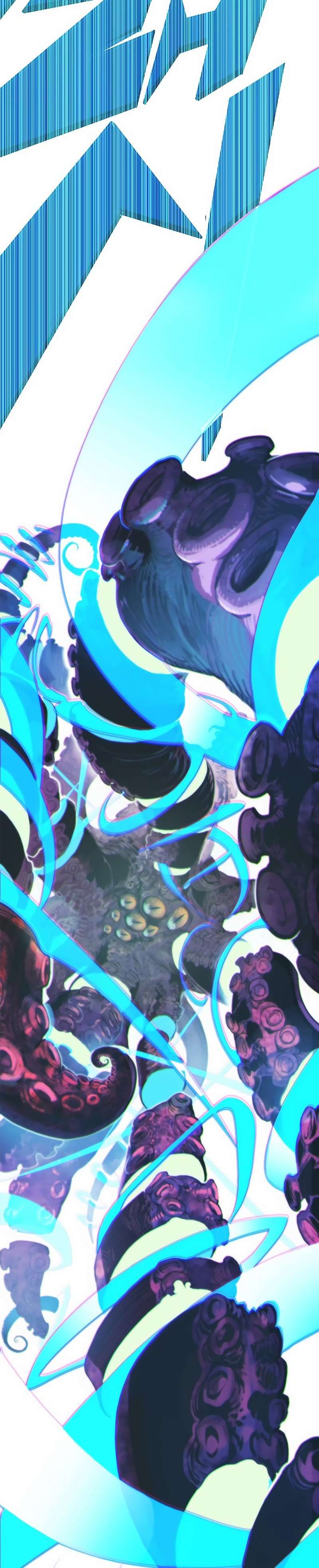 Hardcore Leveling Warrior chapter 326 page 79