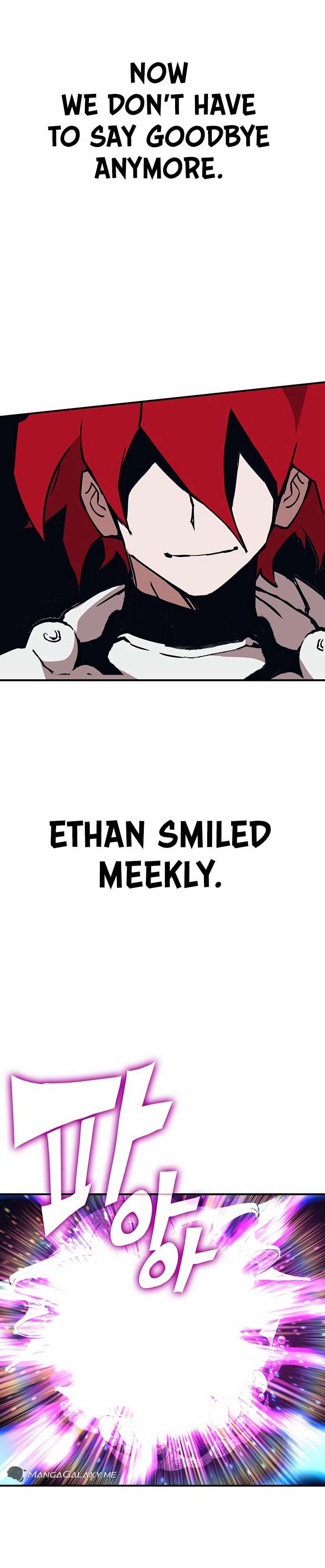 Hardcore Leveling Warrior chapter 326 page 88