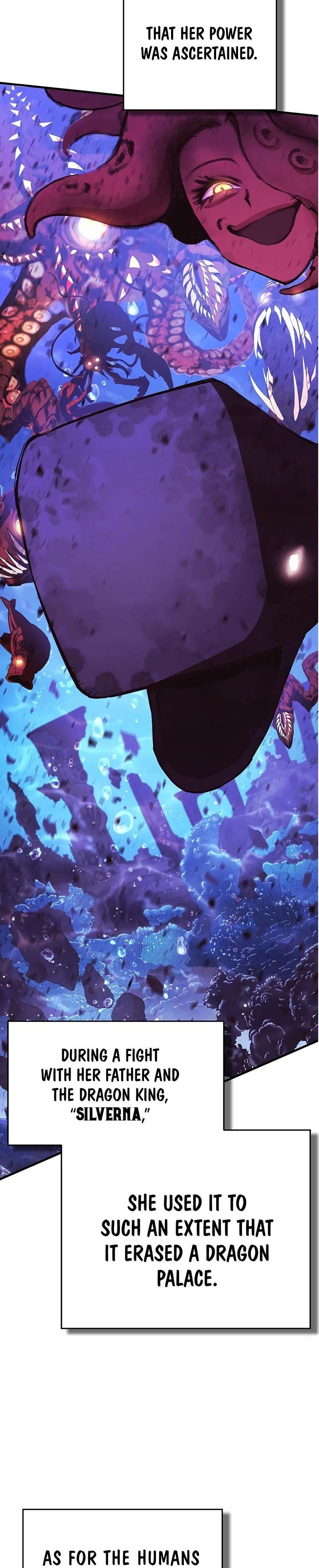 Hardcore Leveling Warrior chapter 326 page 9