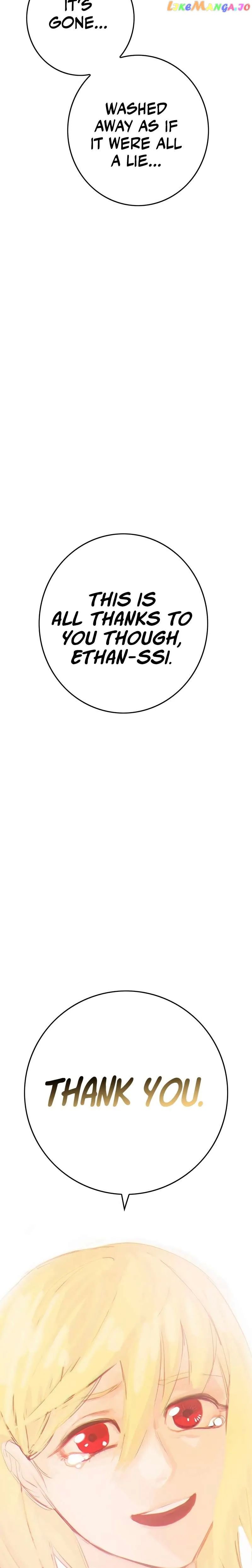 Hardcore Leveling Warrior chapter 327 page 87