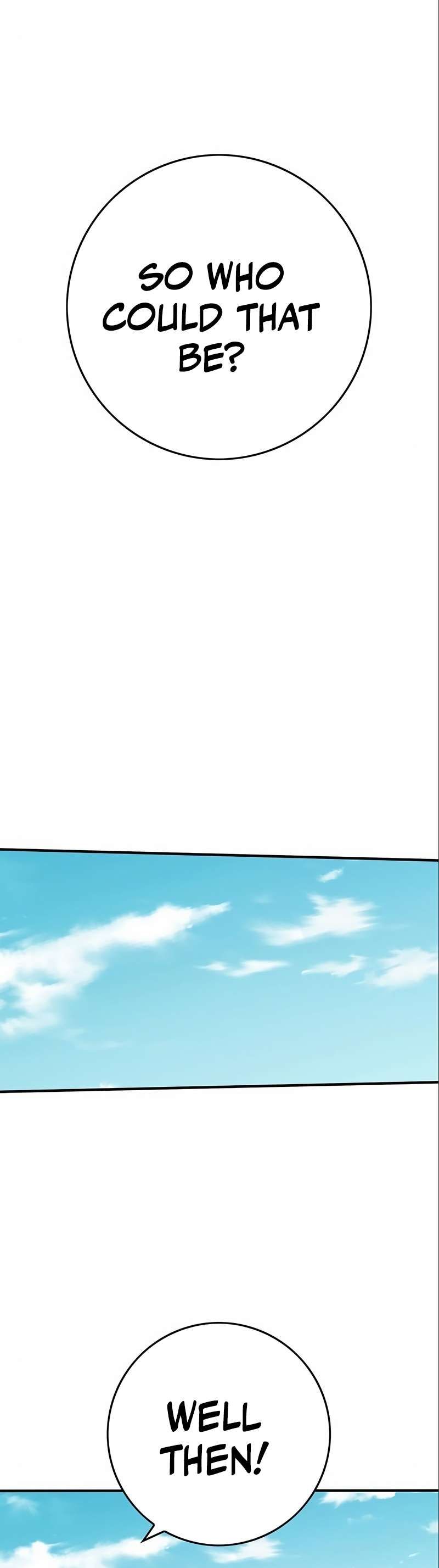 Hardcore Leveling Warrior chapter 328 page 102