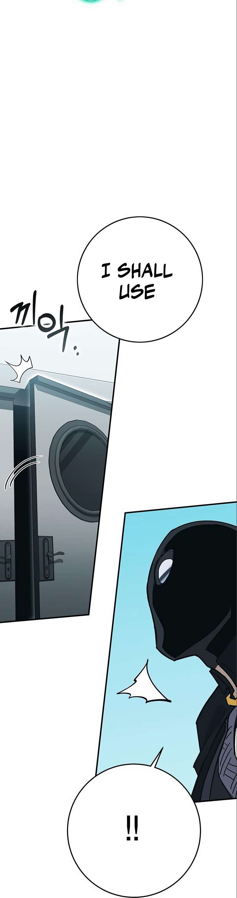 Hardcore Leveling Warrior chapter 328 page 104