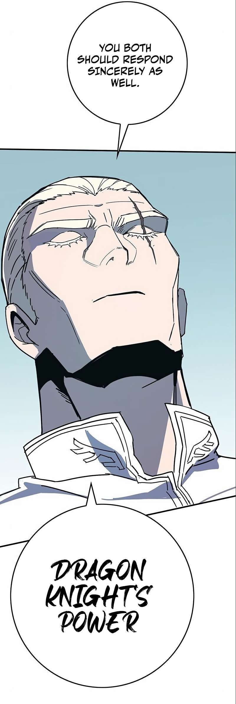 Hardcore Leveling Warrior chapter 328 page 106