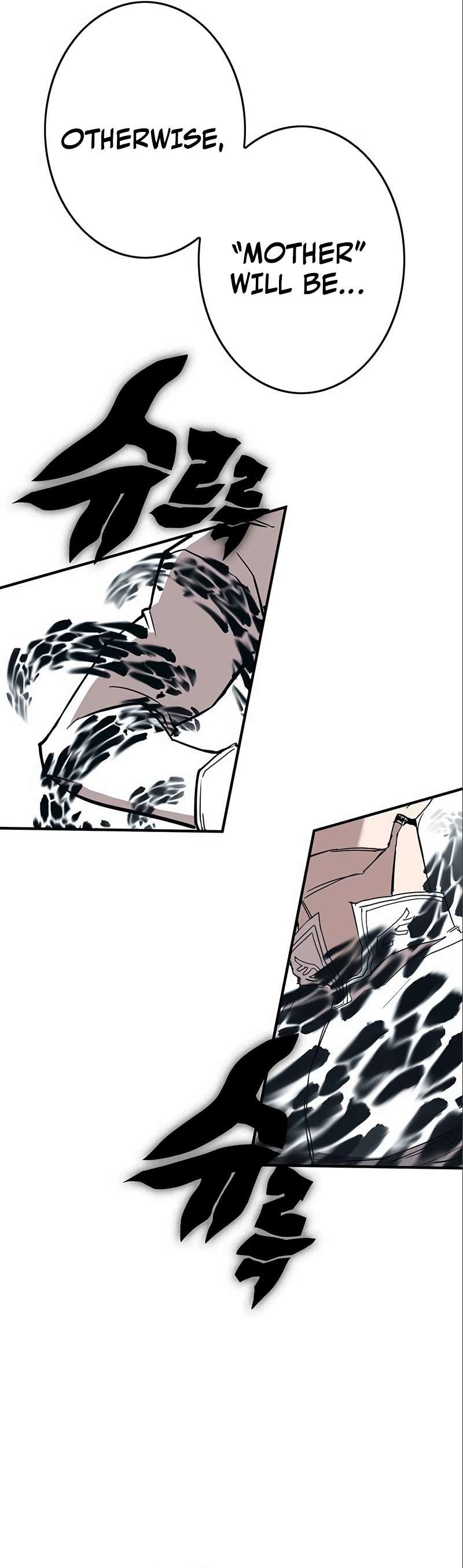 Hardcore Leveling Warrior chapter 328 page 108