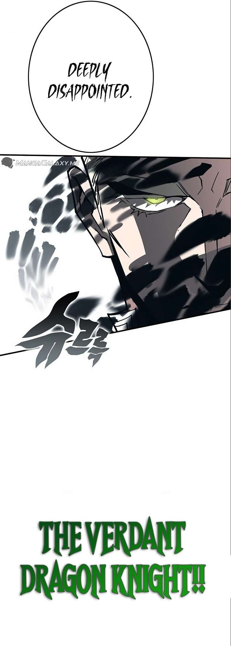 Hardcore Leveling Warrior chapter 328 page 109