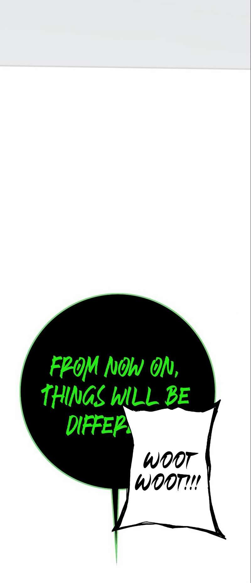 Hardcore Leveling Warrior chapter 328 page 111