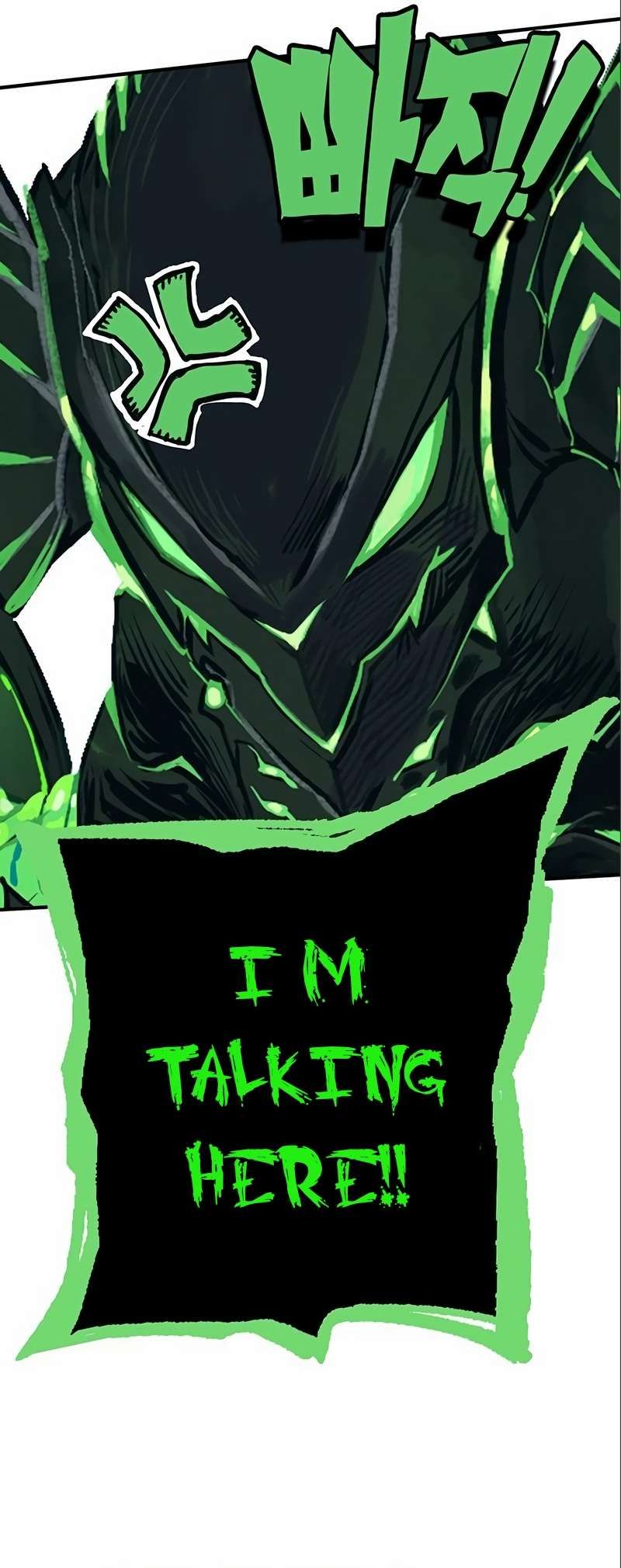 Hardcore Leveling Warrior chapter 328 page 113