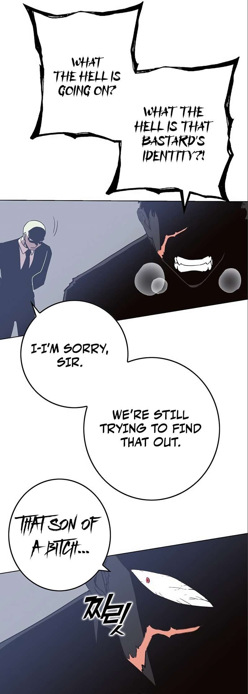 Hardcore Leveling Warrior chapter 328 page 38