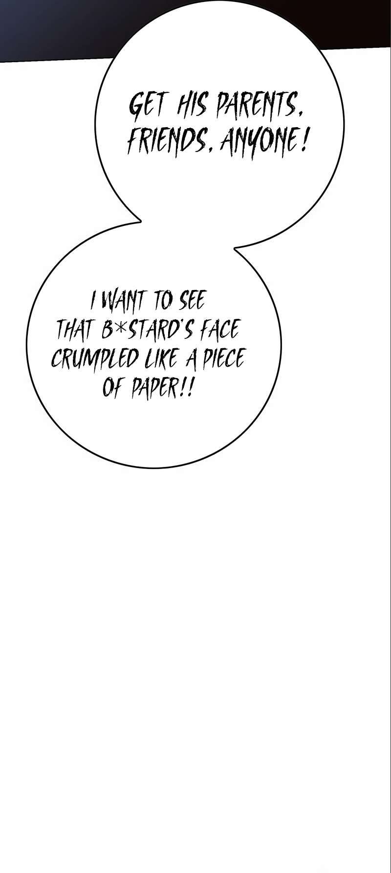 Hardcore Leveling Warrior chapter 328 page 39