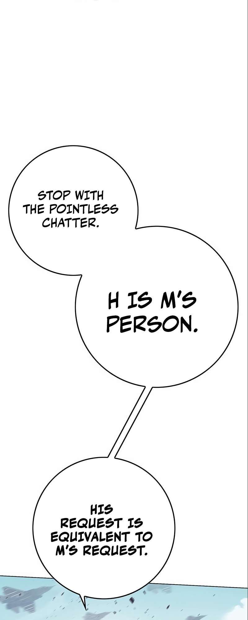 Hardcore Leveling Warrior chapter 328 page 47