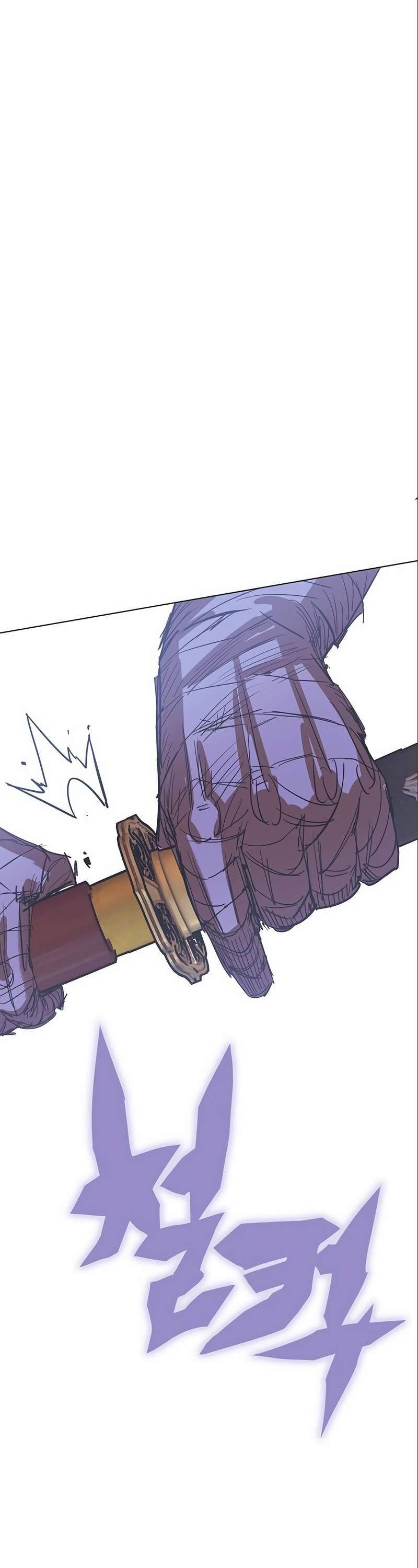 Hardcore Leveling Warrior chapter 328 page 50