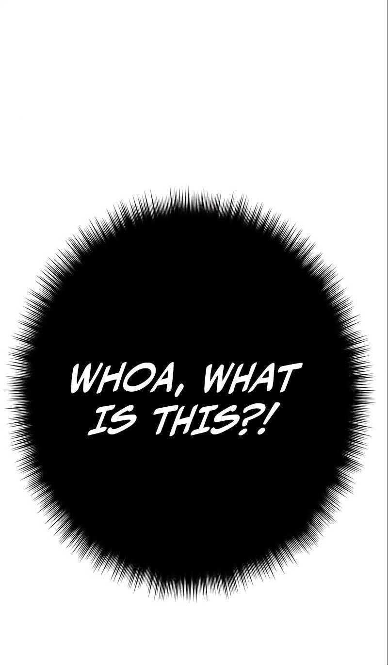 Hardcore Leveling Warrior chapter 328 page 52