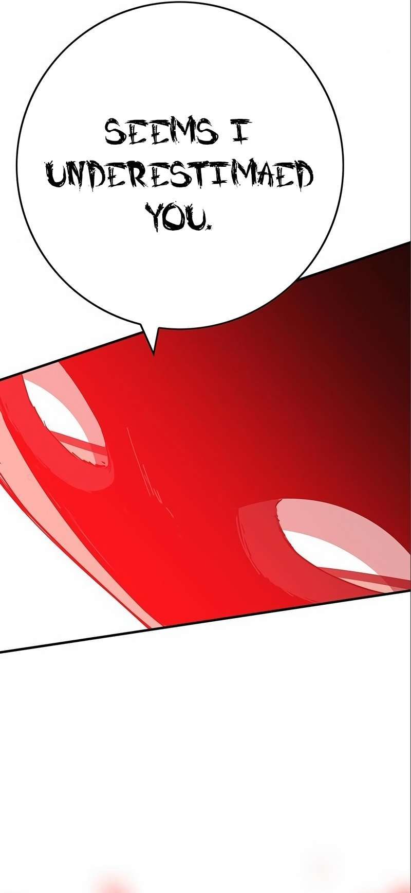 Hardcore Leveling Warrior chapter 328 page 57