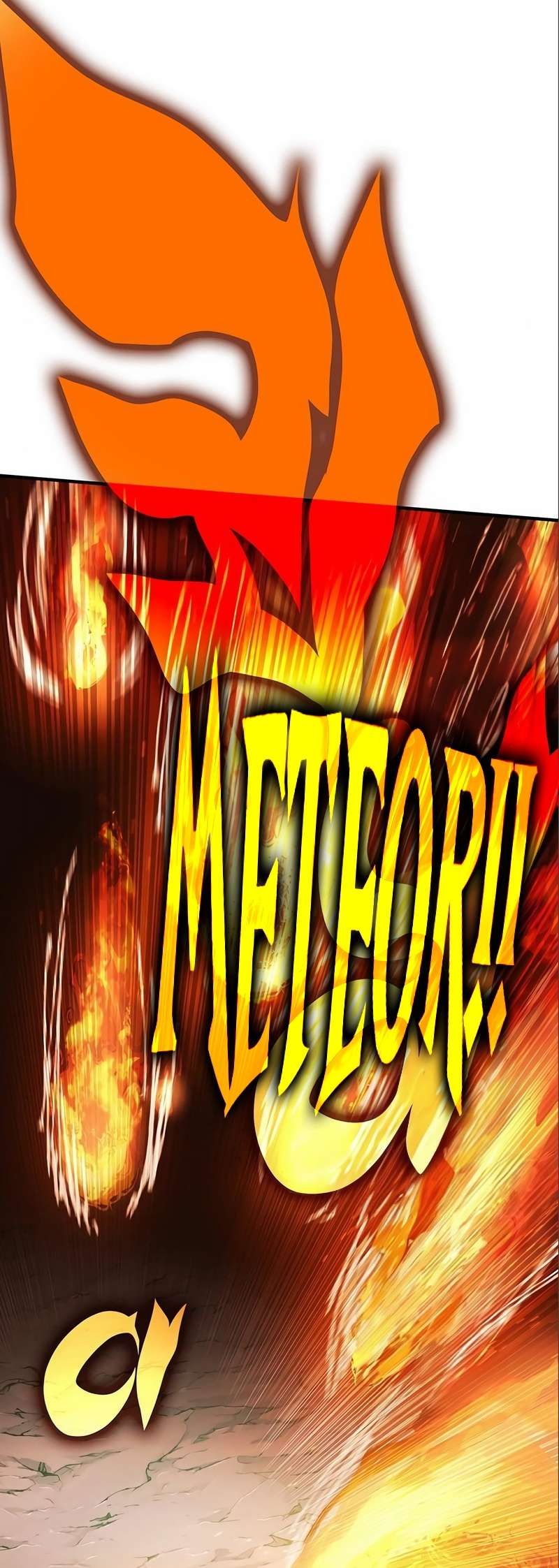 Hardcore Leveling Warrior chapter 328 page 72