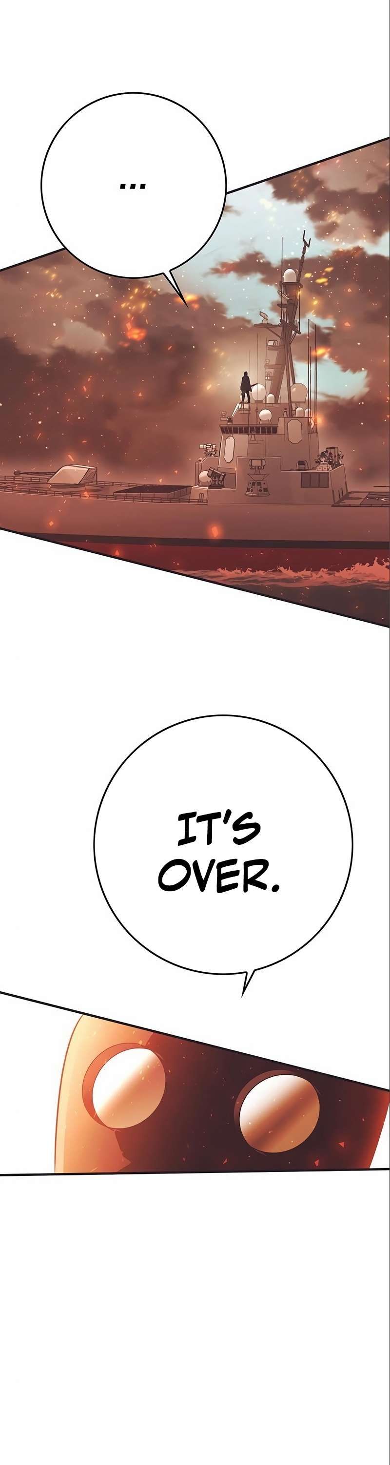 Hardcore Leveling Warrior chapter 328 page 88