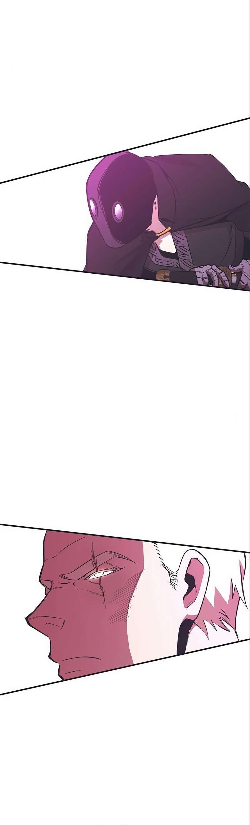 Hardcore Leveling Warrior chapter 328 page 92