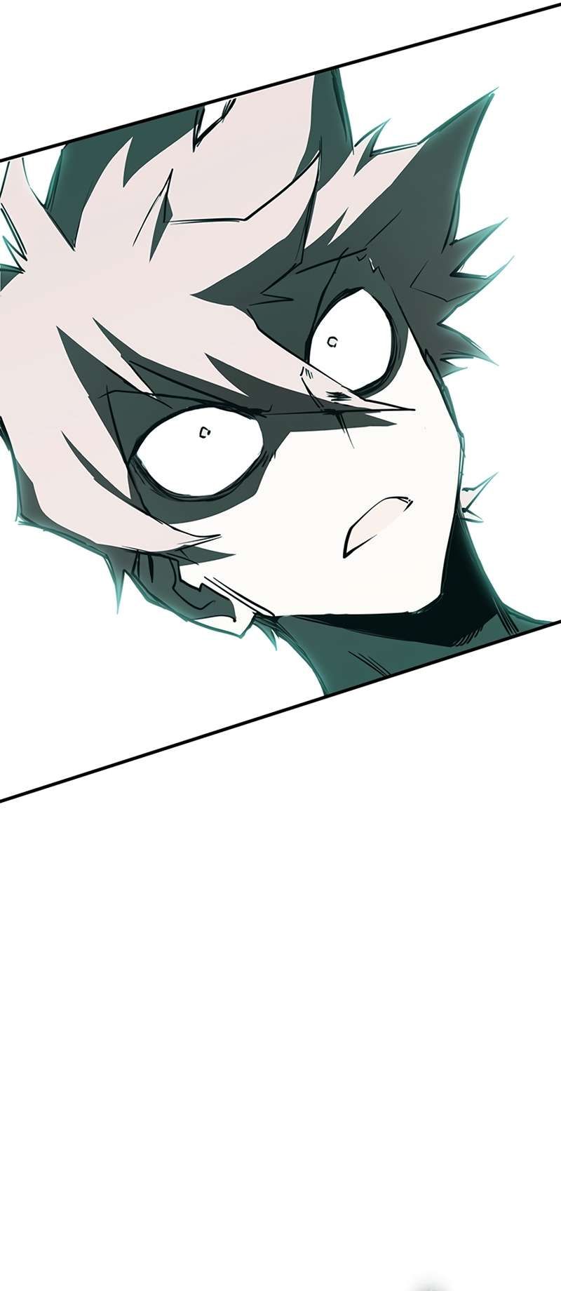 Hardcore Leveling Warrior chapter 329 page 101