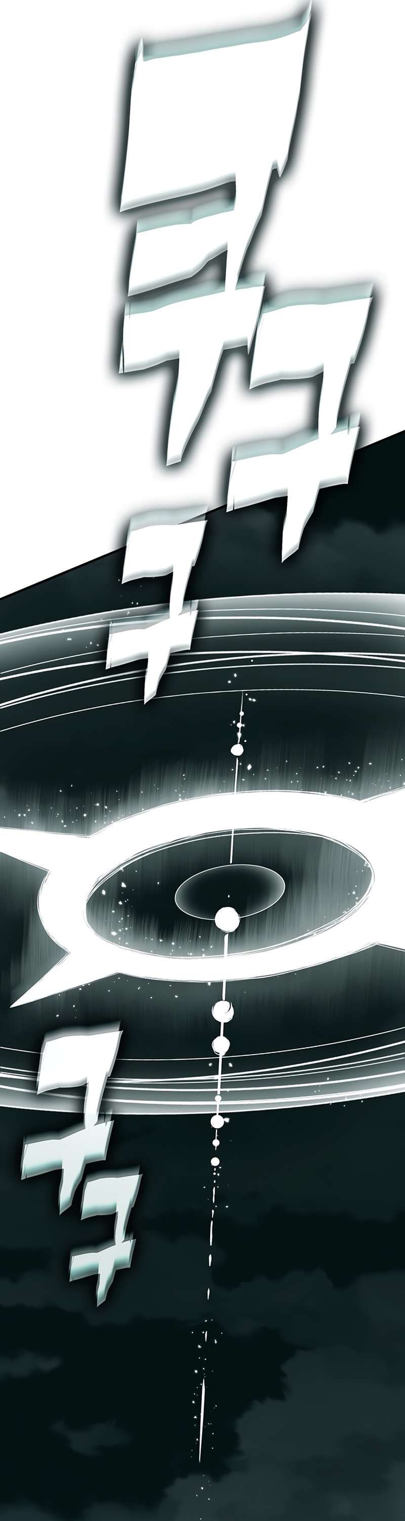 Hardcore Leveling Warrior chapter 329 page 102