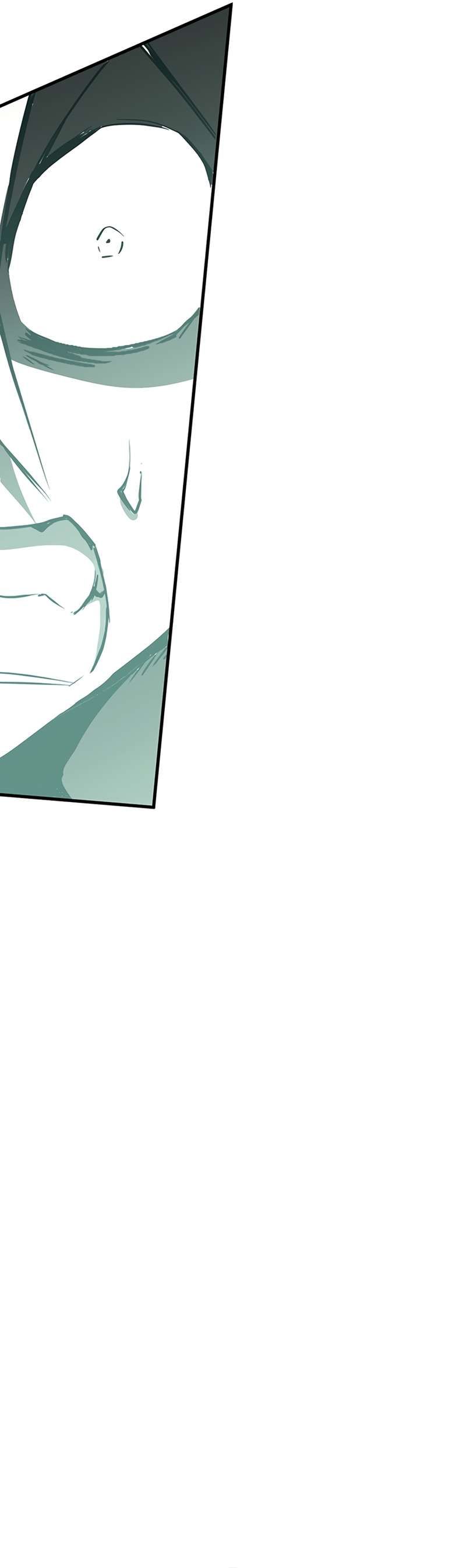 Hardcore Leveling Warrior chapter 329 page 104