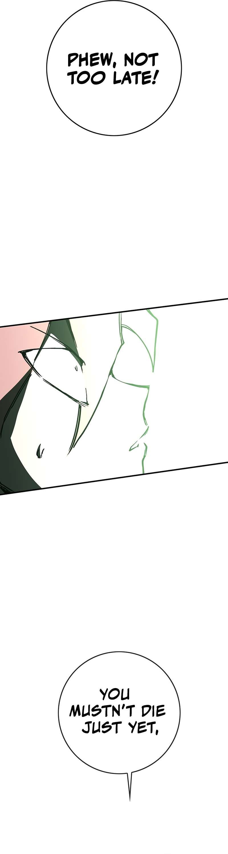 Hardcore Leveling Warrior chapter 329 page 105