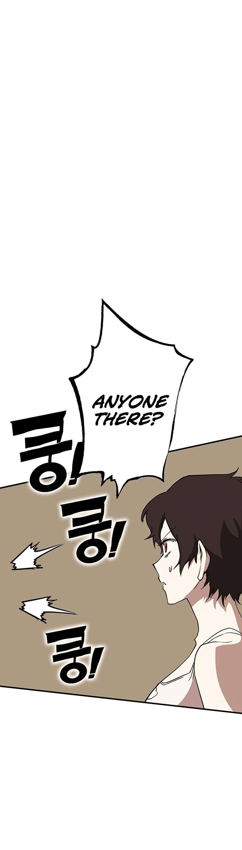 Hardcore Leveling Warrior chapter 329 page 108