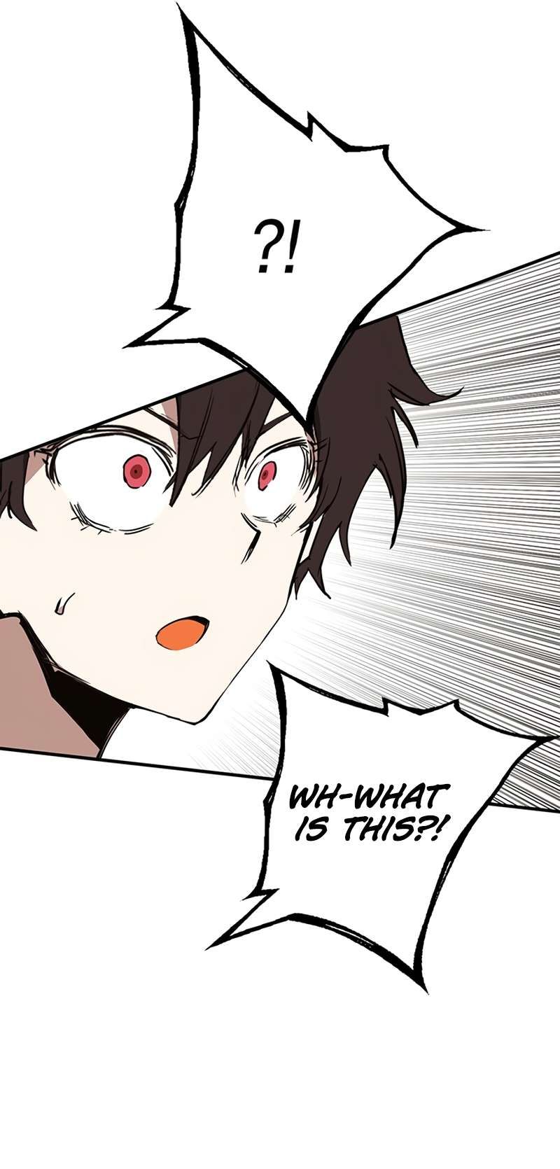 Hardcore Leveling Warrior chapter 329 page 112