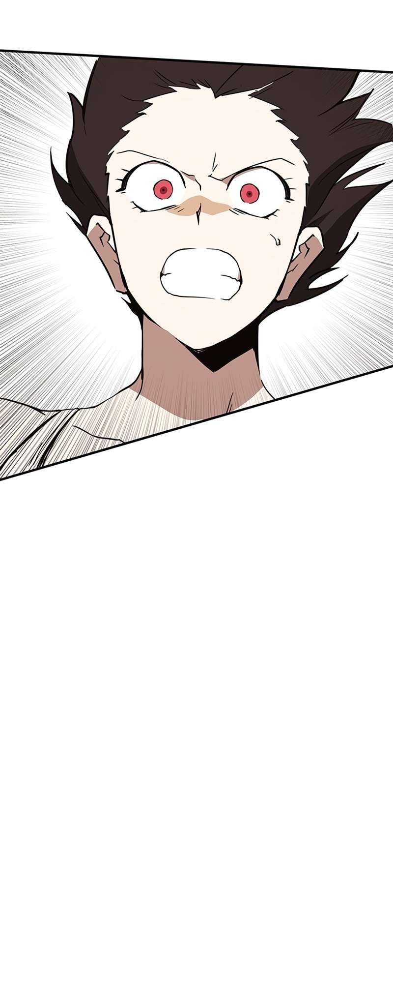 Hardcore Leveling Warrior chapter 329 page 116