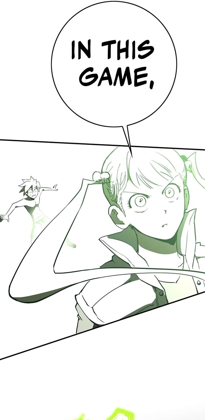 Hardcore Leveling Warrior chapter 329 page 117