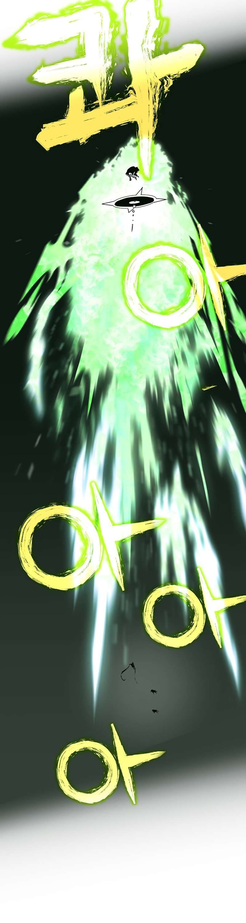 Hardcore Leveling Warrior chapter 329 page 118