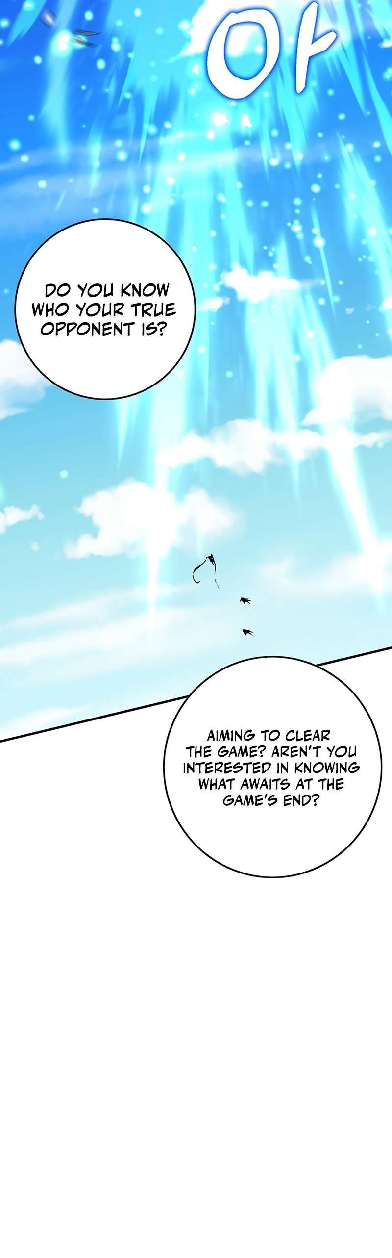 Hardcore Leveling Warrior chapter 329 page 120