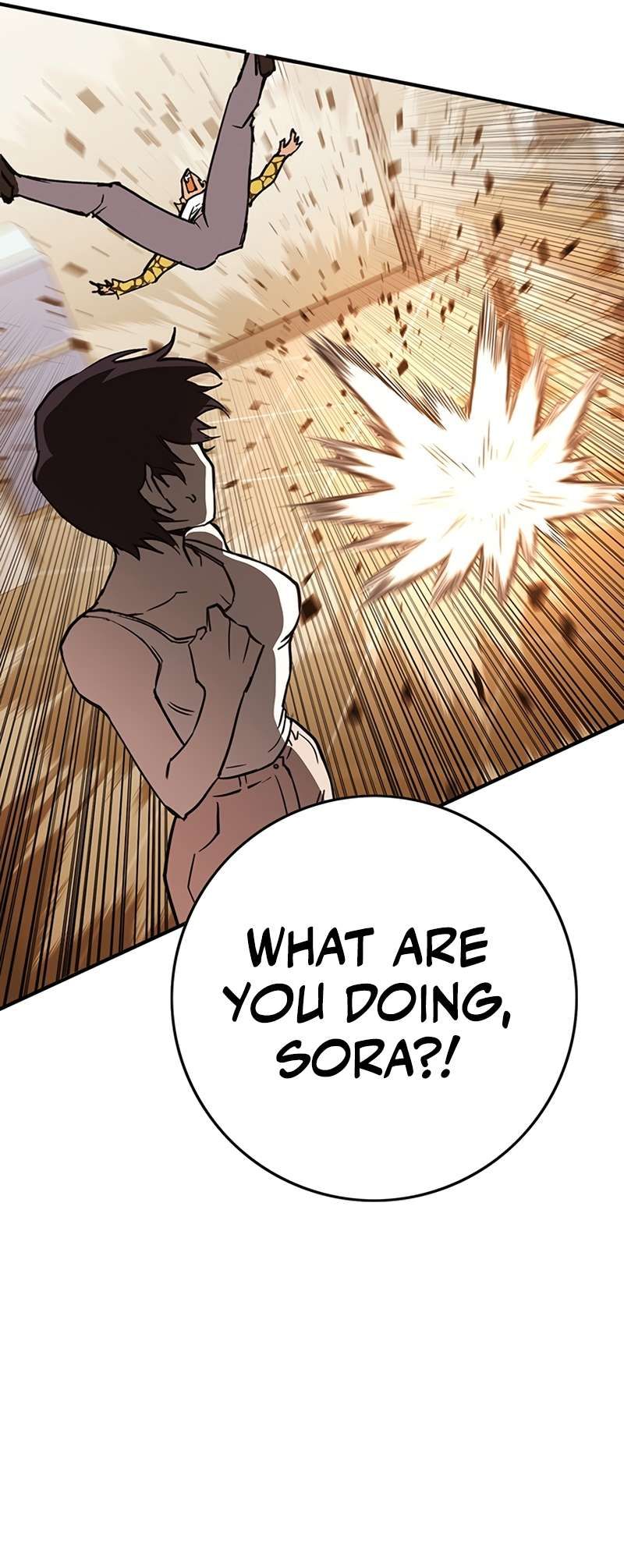 Hardcore Leveling Warrior chapter 329 page 125