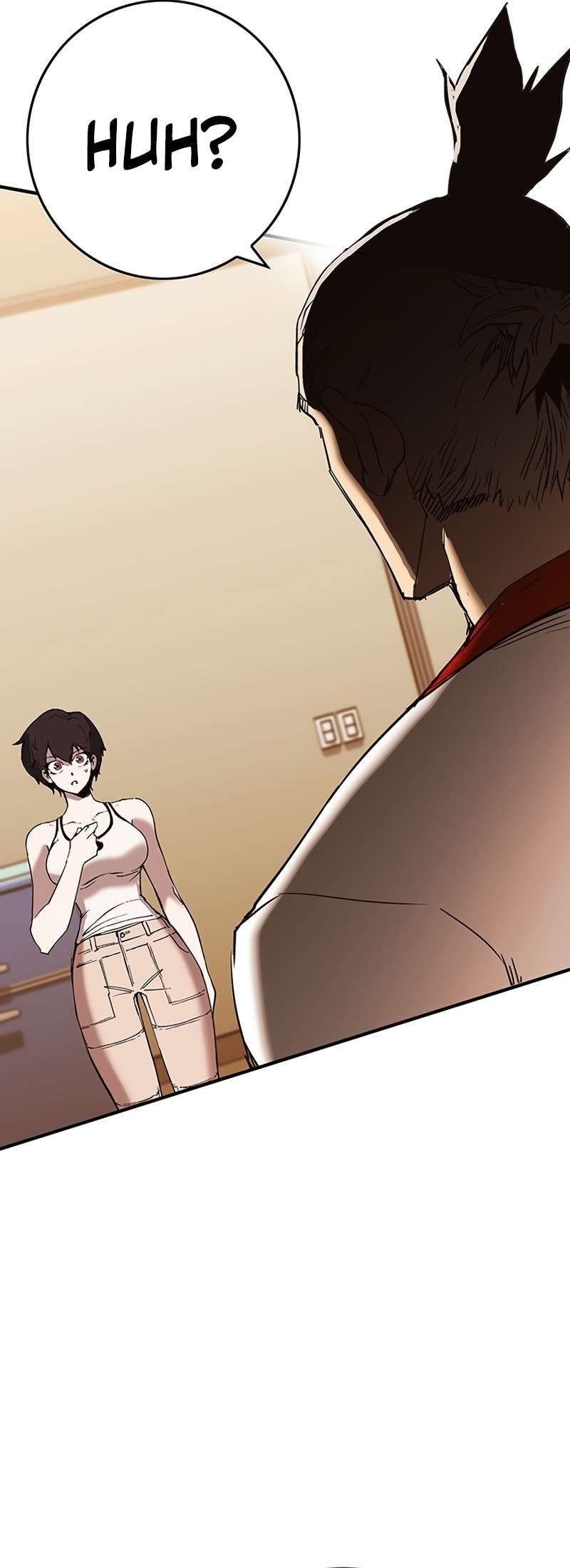 Hardcore Leveling Warrior chapter 329 page 127