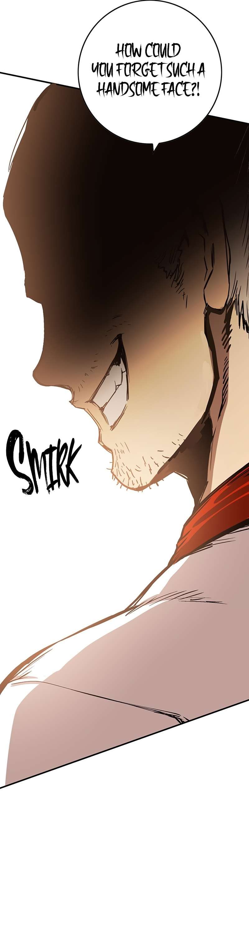 Hardcore Leveling Warrior chapter 329 page 128