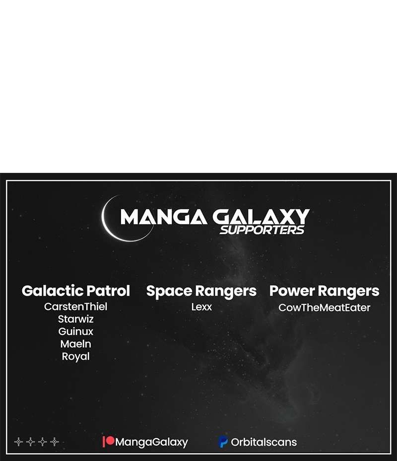 Hardcore Leveling Warrior chapter 329 page 129