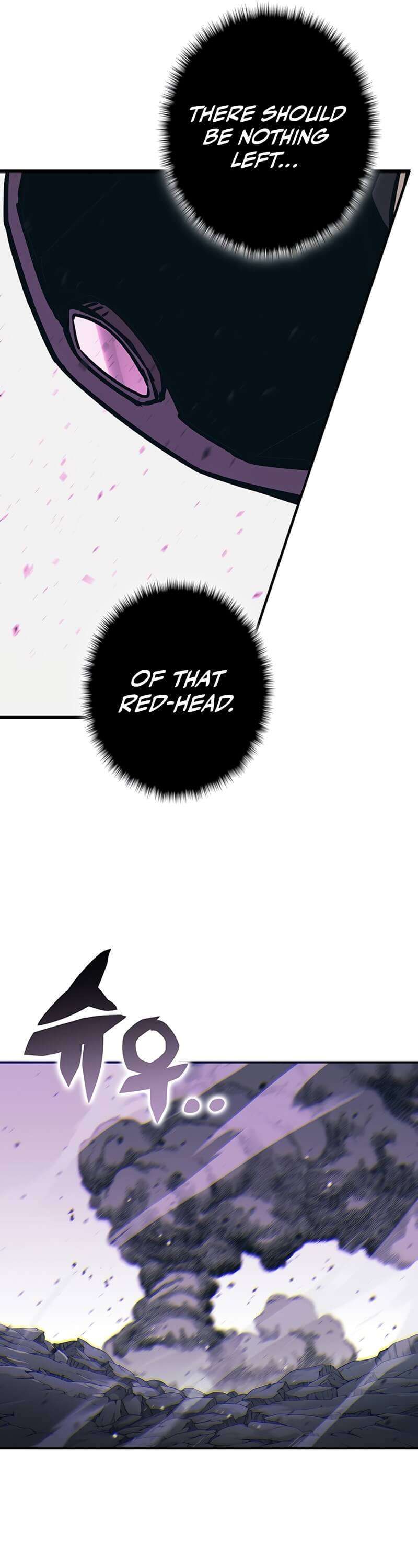 Hardcore Leveling Warrior chapter 329 page 14