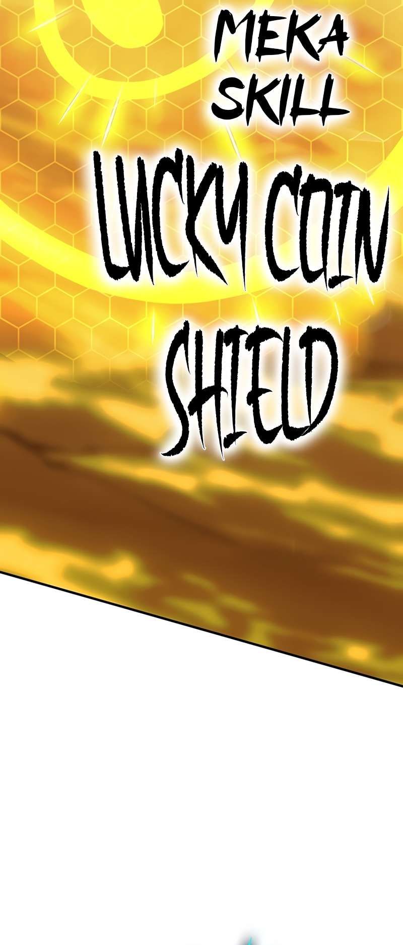 Hardcore Leveling Warrior chapter 329 page 58