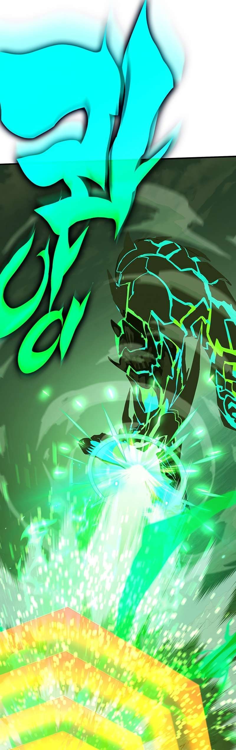 Hardcore Leveling Warrior chapter 329 page 59