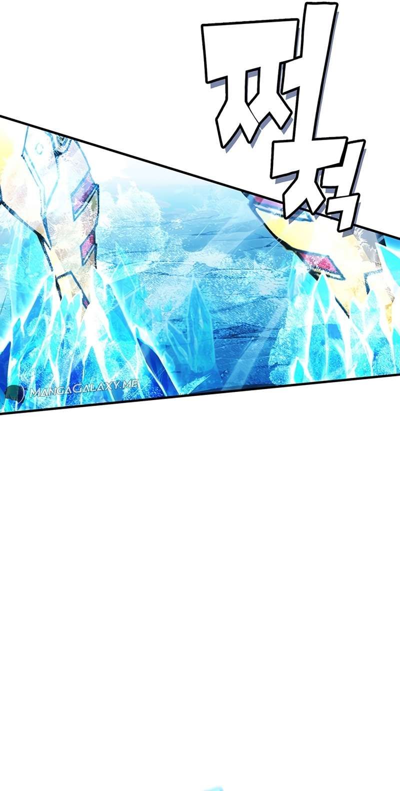 Hardcore Leveling Warrior chapter 329 page 63